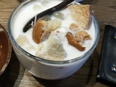 -兰木肆·云南菜(龙湖U城天街店)
