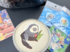 -ZOO COFFEE动物园咖啡(红山森林动物园店)