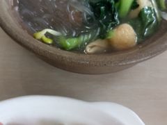 -老西白点心店