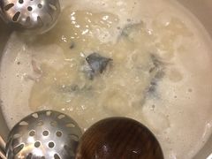 -深德天麻鱼头(星宝店)