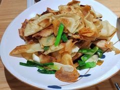 -董厨煨汤馆(车站路店)