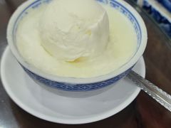 -仁信老铺甜品(北京路店)