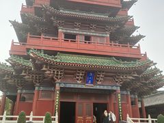 -开封府