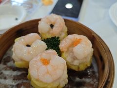 -金榜大酒店-中餐