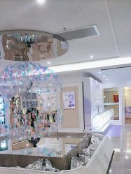 -美莱医疗美容医院