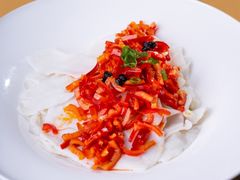 -青岛海悦御华大酒店