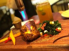 -卡朋厨房(289艺术园区店)