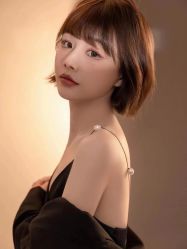 -时尚殿堂hair salon