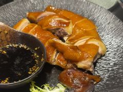 -六个大厨·秘制粤菜(广州塔店)