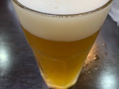 -咸草酱蟹