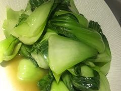 -凤凰湘语·湘粤鲜融(浦东旗舰店)