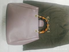 -Gucci(北京SKP店)