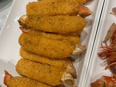 -壹只菜·崇明本地特色菜(崇明南门店)