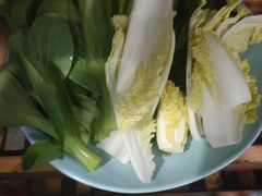 -乡土黄·鲜牛肉火锅·小龙虾(兴业街店)