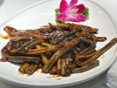 -花园茶楼(兴城西路店)