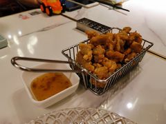 -乔阿马·江南味·驴肉香(龙湖华泾天街店)