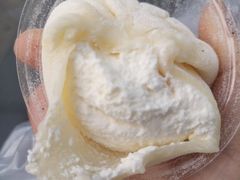 -你好独角兽·蛋糕甜品