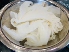 -川香煲(茅台路店)