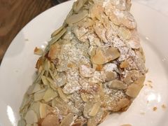 -BAKER&SPICE(国金中心商场店)