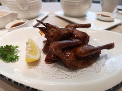 -尚一汤·粤菜海鲜(环球港店)