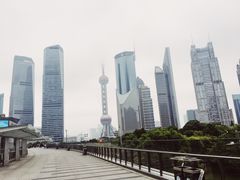 -Seesaw Coffee(上海国金中心店)