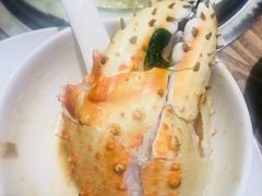 -尚海豆捞(乐虹坊店)