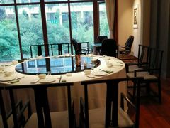 android_upload_pic-黔蘑菇四季餐厅(观山湖店)