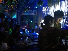 -时光码头民谣公社