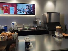 -瑞幸咖啡(1+1大厦店)