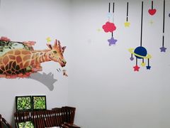 -鼎画艺术机构(贵都店)