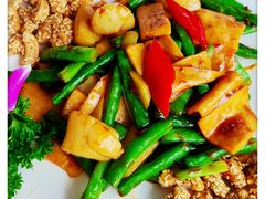 -云中小雅