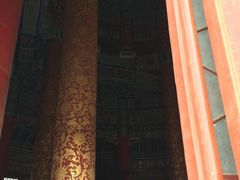 -北京石景山游乐园