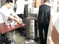 -達揚原味燉品(文明路店)