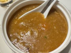 -海味世家·家常菜馆(明州里店)