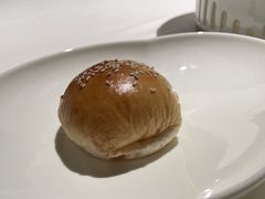 -许家菜(DT51店)