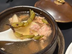 -桂小厨广西菜(水晶城店)