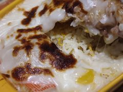 -红茶冰室(伟晴街店)