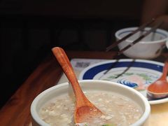 -桂满陇·锦绣江南(益田广场店)