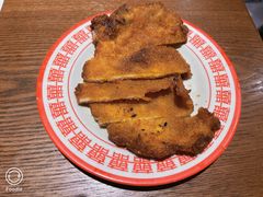 -辣肉面大王(天平路店)