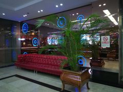 -乐圣量贩KTV自助餐(崇文店)