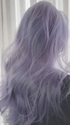 -東方名剪·ETSTYLE