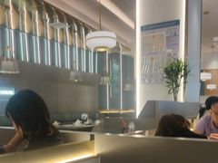 -有家酸菜鱼(苏州绿宝广场店)