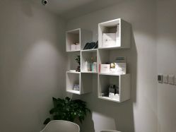 -紫御国际抗衰ZOE ANTI AGING