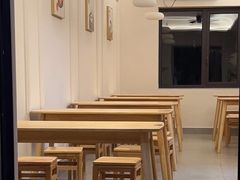 -小河无名面馆