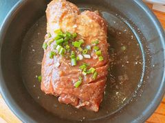 -青鹤谷(苏州店)