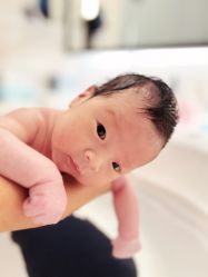 -baby bella小贝拉母婴护理中心(杭州凯宾斯基酒店)