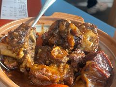 泉州风味牛小排-闽海肴(北辰荟店)