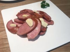 -上关雪東北菜(中房金谊店)