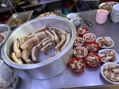 -新记肉骨茶