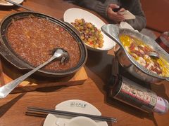 -小户人家(循礼门南国中心店)